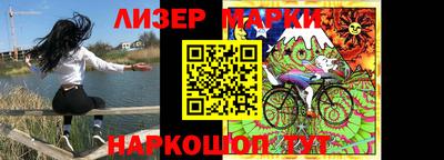 a pvp Нальчик